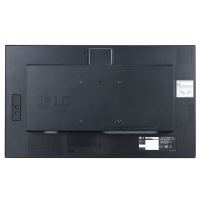 LG 22SM3G-B, Профессиональный дисплей 22" ТехноИмпульс