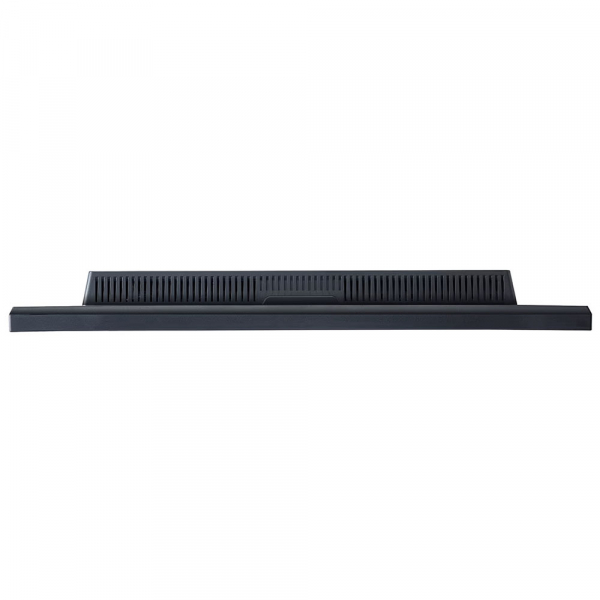 LG 22SM3G-B, Профессиональный дисплей 22" ТехноИмпульс