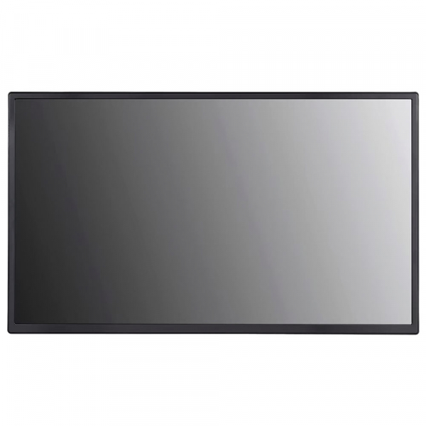 LG 32SM5J-B, Профессиональный дисплей 32" ТехноИмпульс