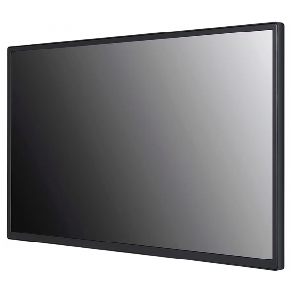 LG 32SM5J-B, Профессиональный дисплей 32" ТехноИмпульс