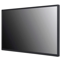 LG 32SM5J-B, Профессиональный дисплей 32" ТехноИмпульс