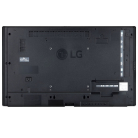 LG 32SM5J-B, Профессиональный дисплей 32" ТехноИмпульс