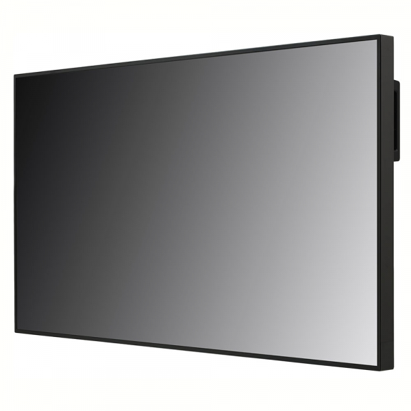 LG 49XS4P, Дисплей 49" ТехноИмпульс