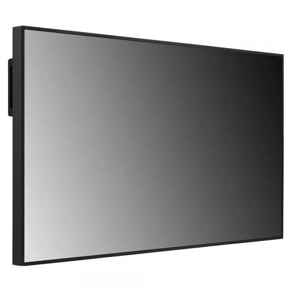 LG 49XS4P, Дисплей 49" ТехноИмпульс