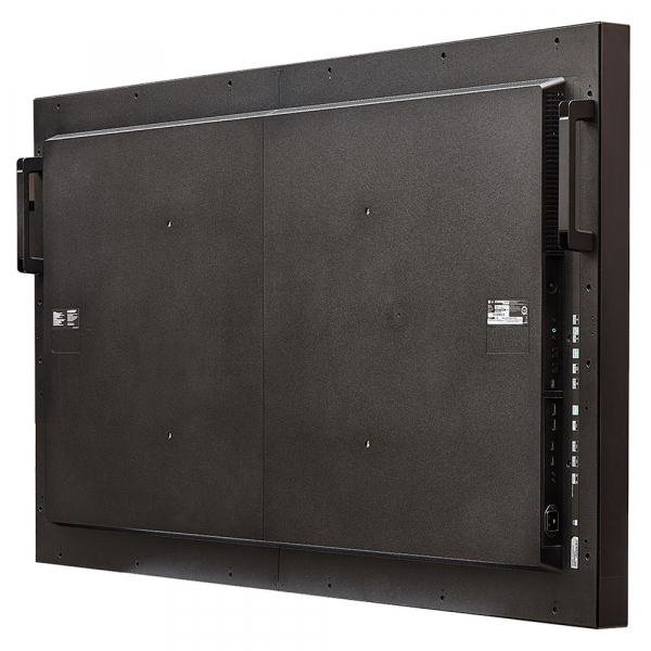 LG 49XS4P, Дисплей 49" ТехноИмпульс