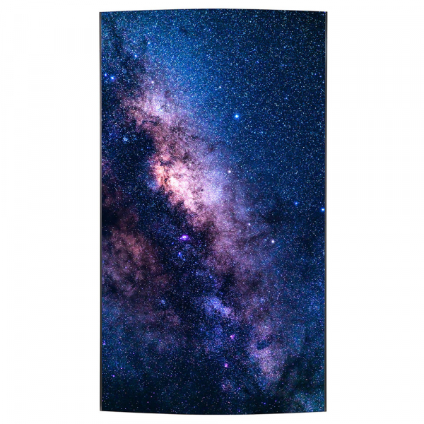 LG 55EF5K, Дисплей 55" ТехноИмпульс