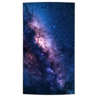 LG 55EF5K, Дисплей 55" ТехноИмпульс