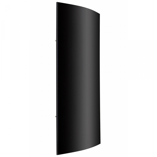 LG 55EF5K, Дисплей 55" ТехноИмпульс