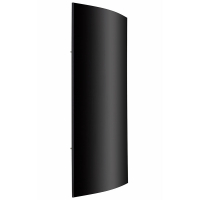 LG 55EF5K, Дисплей 55" ТехноИмпульс