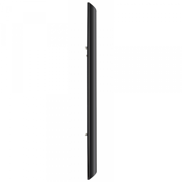 LG 55EF5K, Дисплей 55" ТехноИмпульс