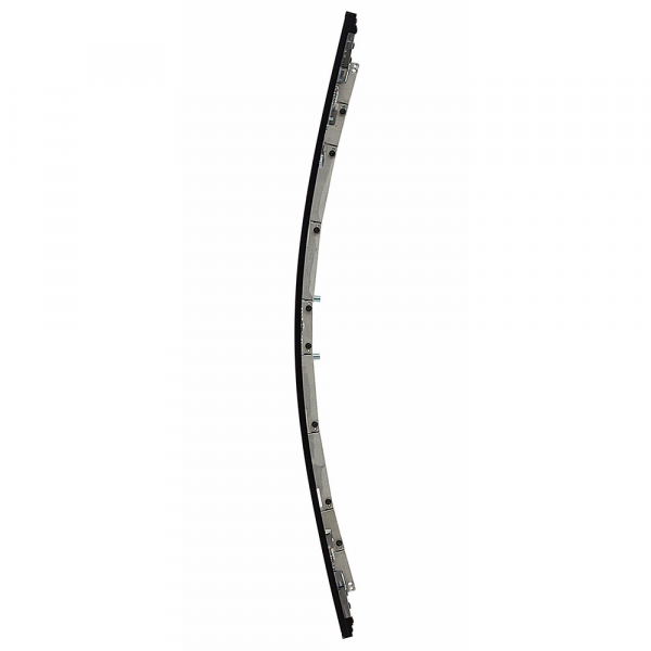 LG 55EF5K, Дисплей 55" ТехноИмпульс