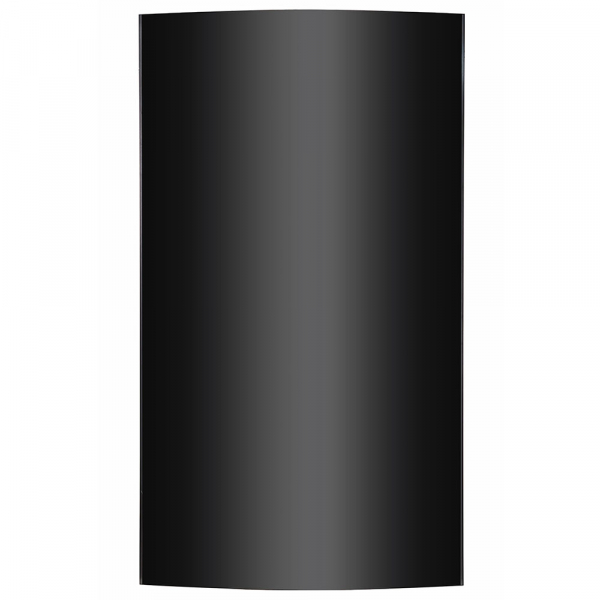 LG 55EF5K, Дисплей 55" ТехноИмпульс