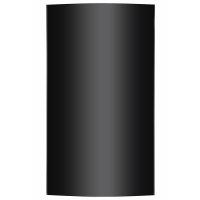 LG 55EF5K, Дисплей 55" ТехноИмпульс