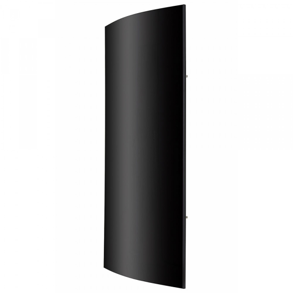 LG 55EF5K, Дисплей 55" ТехноИмпульс