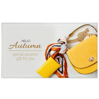 LG 55EJ5K, Дисплей 55" ТехноИмпульс