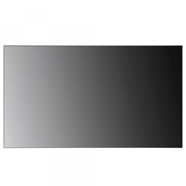 LG 55EJ5K, Дисплей 55" ТехноИмпульс