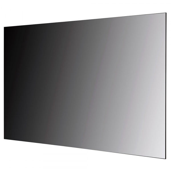 LG 55EJ5K, Дисплей 55" ТехноИмпульс