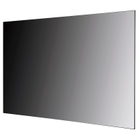 LG 55EJ5K, Дисплей 55" ТехноИмпульс