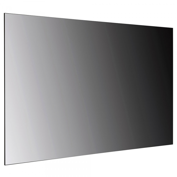 LG 55EJ5K, Дисплей 55" ТехноИмпульс