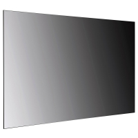 LG 55EJ5K, Дисплей 55" ТехноИмпульс