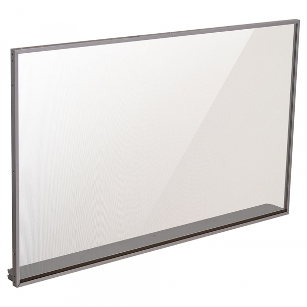 LG 55EW5P-M, Дисплей 55" ТехноИмпульс