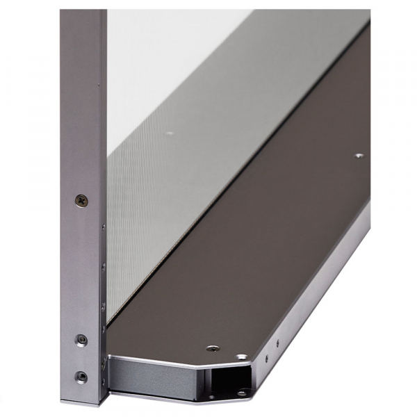 LG 55EW5P-M, Дисплей 55" ТехноИмпульс