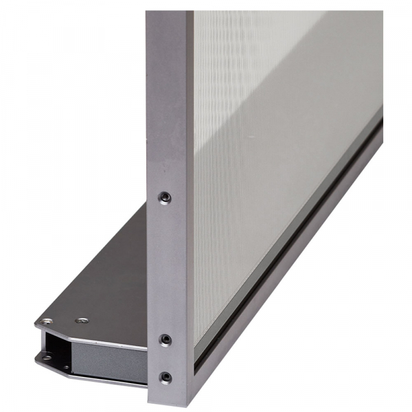 LG 55EW5P-M, Дисплей 55" ТехноИмпульс