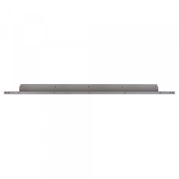 LG 55EW5P-M, Дисплей 55" ТехноИмпульс