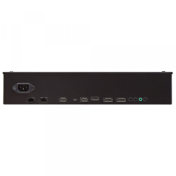 LG 55EW5P-M, Дисплей 55" ТехноИмпульс