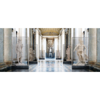 LG 55EW5P-M, Дисплей 55" ТехноИмпульс