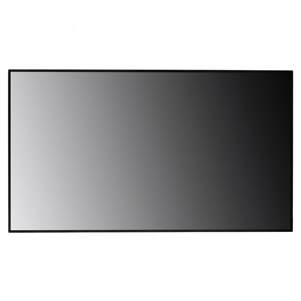 LG 55XS4P, Дисплей 55" ТехноИмпульс