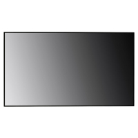 LG 55XS4P, Дисплей 55" ТехноИмпульс