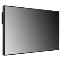 LG 55XS4P, Дисплей 55" ТехноИмпульс