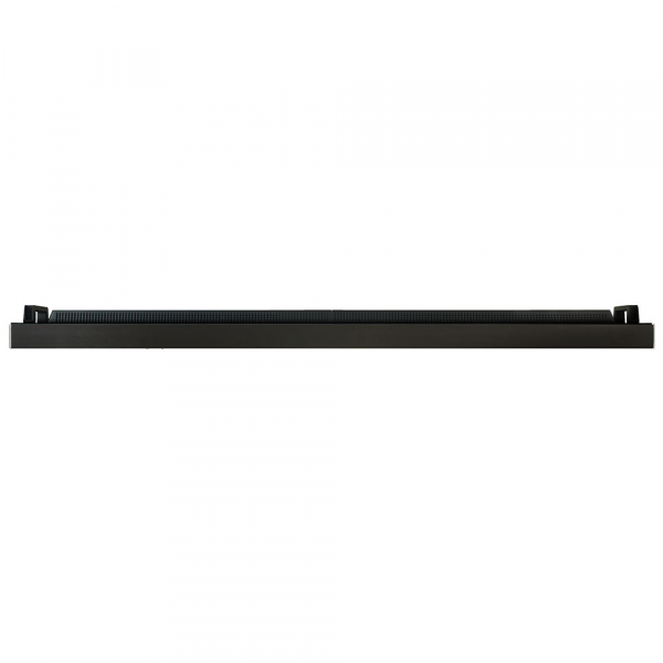 LG 55XS4P, Дисплей 55" ТехноИмпульс