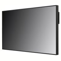 LG 75XS4P, Дисплей 75" ТехноИмпульс