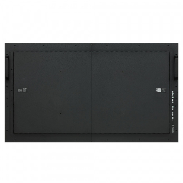 LG 75XS4P, Дисплей 75" ТехноИмпульс
