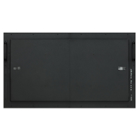 LG 75XS4P, Дисплей 75" ТехноИмпульс