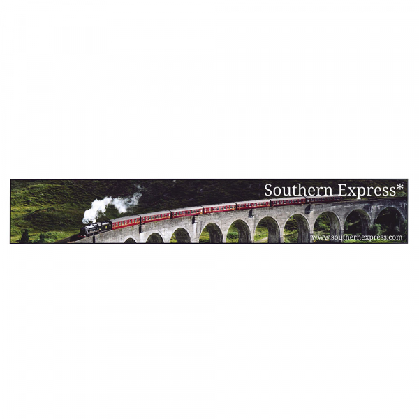 LG 86BH5F-M, Дисплей 86" ТехноИмпульс