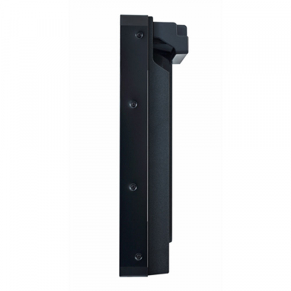 LG 86BH5F-M, Дисплей 86" ТехноИмпульс