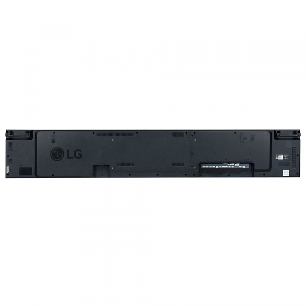 LG 86BH5F-M, Дисплей 86" ТехноИмпульс