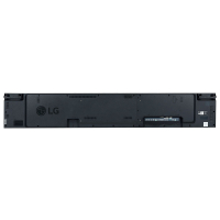 LG 86BH5F-M, Дисплей 86" ТехноИмпульс
