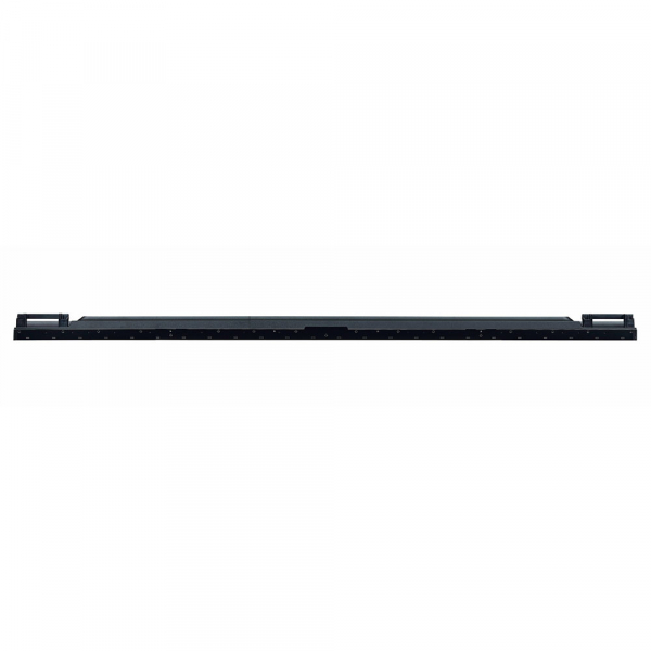 LG 86BH5F-M, Дисплей 86" ТехноИмпульс