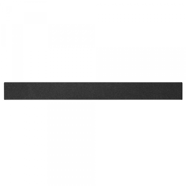 Yealink MSpeaker Pro ТехноИмпульс