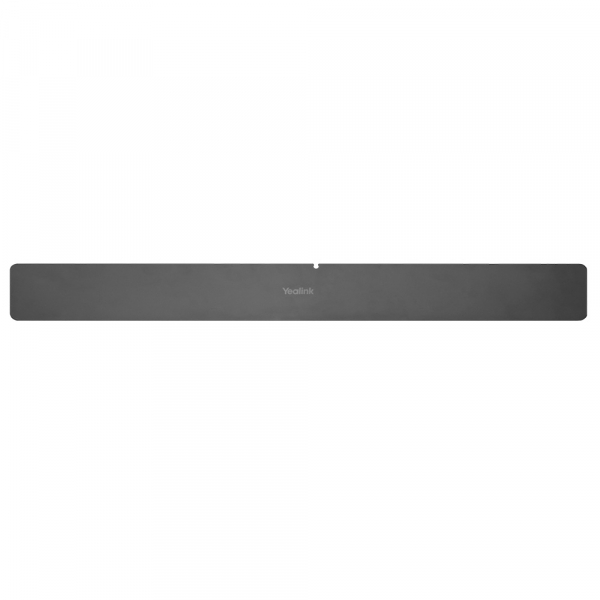 Yealink MSpeaker Pro ТехноИмпульс