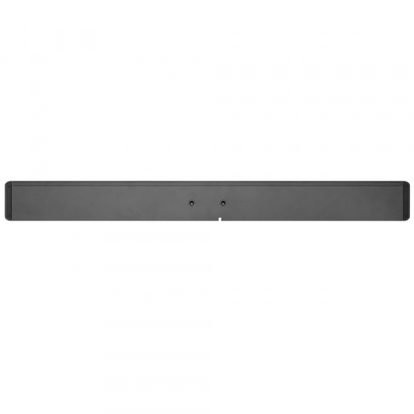 Yealink MSpeaker Pro ТехноИмпульс