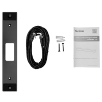 Yealink MSpeaker Pro ТехноИмпульс