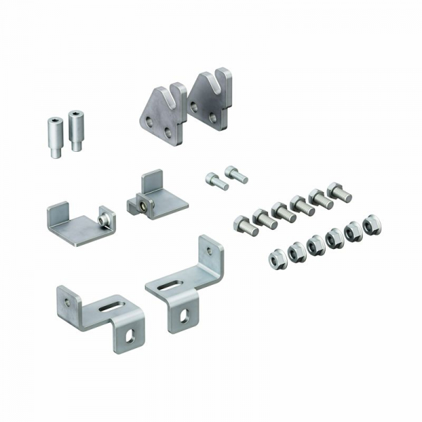 Набор принадлежностей для поддержки монтажной платы DKC R5RAE05 ТехноИмпульс