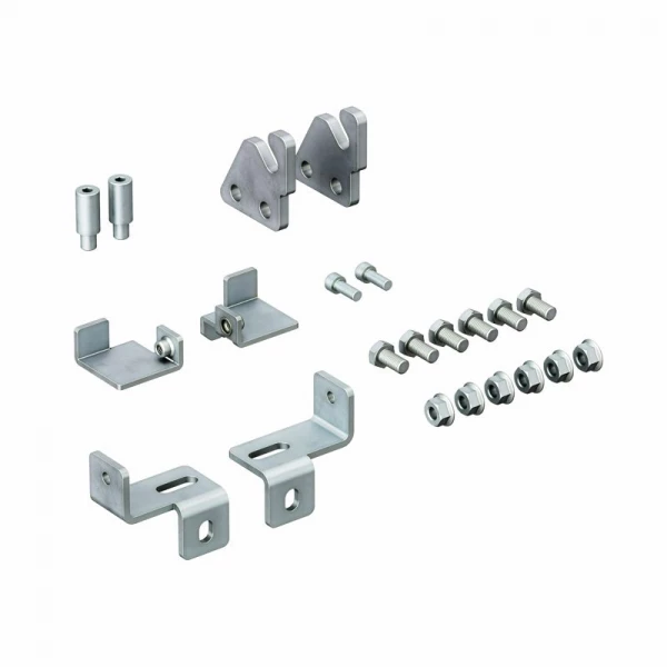 Набор принадлежностей для поддержки монтажной платы DKC R5RAE05 ТехноИмпульс