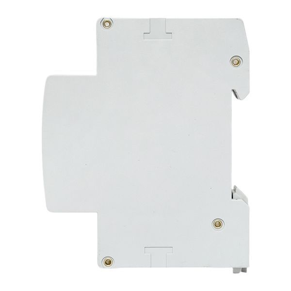 Контактор модульный КМ 20А 1NC+1NO 230В AC (1 мод.) AVERES EKF km-av-1-20-11-230V ТехноИмпульс