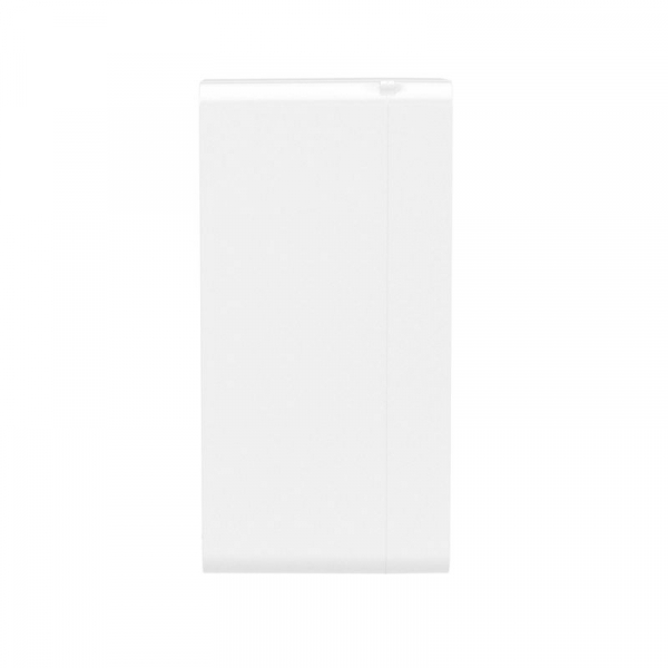 Щиток настенный 2мод. FRAME без дверцы бел. DKC F02W0W0 ТехноИмпульс